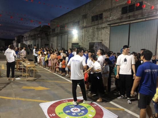 图片9.png 图片9.png