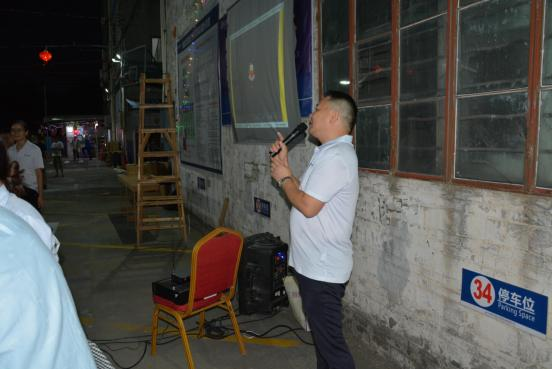 图片11.png 图片11.png