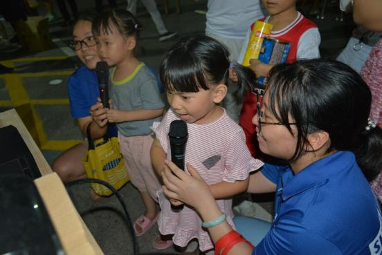 图片10.png 图片10.png