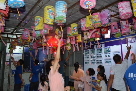 图片8.png 图片8.png