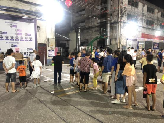 图片12.png 图片12.png