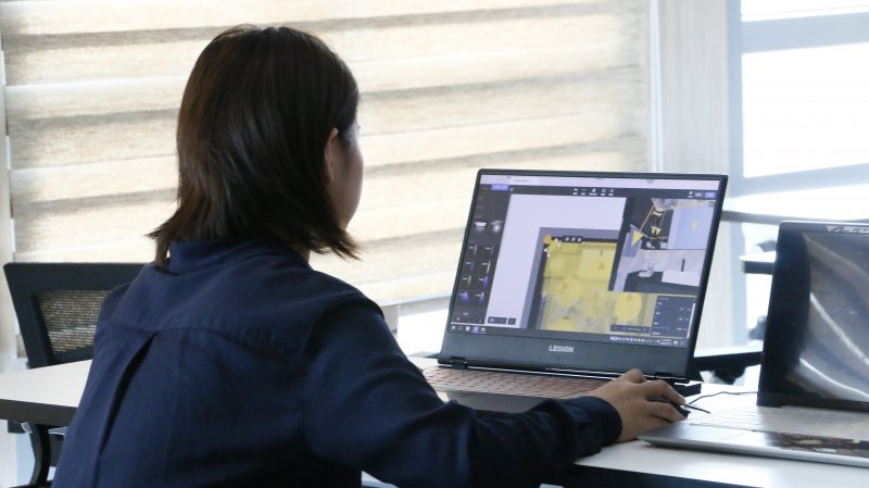 赋能终端|2020心海伽蓝《蓝天营》新商特训会圆满结束_15