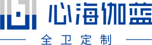 高清 - 副本(1)(1)(1).png