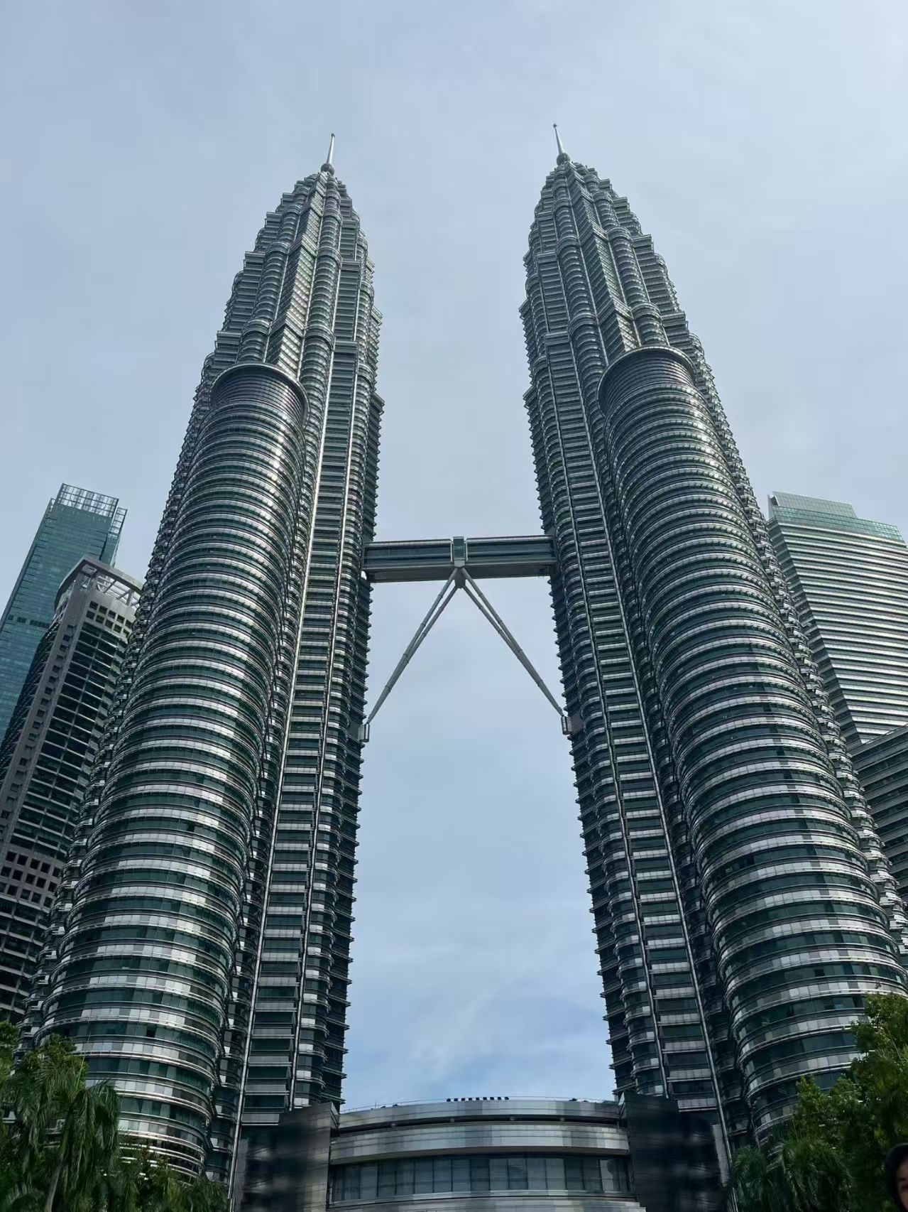 01吉隆坡.jpg